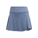 Vêtements De Tennis adidas Tennis Match Skirt